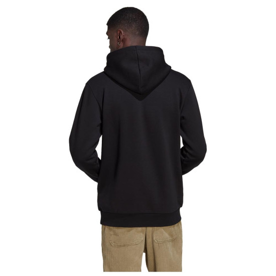 Adidas Ανδρικό φούτερ Camo INF Hoodie